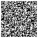 QR code with Vincent Boreland contacts
