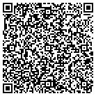 QR code with Grace Baptist Church Of contacts