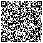 QR code with Advance Detailing & Cleaning S contacts