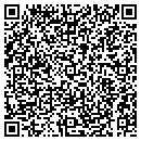 QR code with Andreas Handyman Service contacts