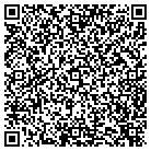 QR code with Bee-Och Metal Works Inc contacts