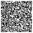 QR code with Als Financial contacts