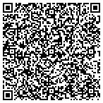 QR code with Omphali Natural Stone Service Inc contacts