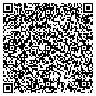 QR code with West Coast Executive Sedans contacts