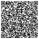 QR code with Chuck Harris Contracting Inc contacts