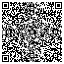 QR code with Trout Records contacts