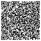 QR code with Coppock Technologies contacts
