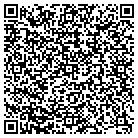 QR code with Rolfe Chapel Assembly of God contacts