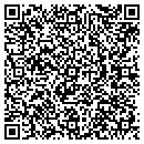 QR code with Young Sod Inc contacts