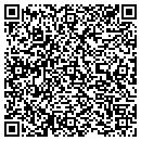 QR code with Inkjet Refill contacts