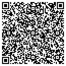 QR code with Tamarac Youth Football contacts