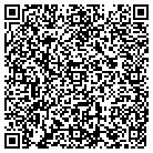 QR code with Common Ground Investments contacts