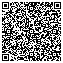QR code with Weddings By Frances contacts