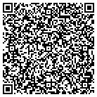 QR code with Janitorial Service Network contacts