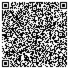 QR code with Navigator Realty & Investment contacts