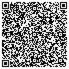 QR code with Cox Anatomical Therapy contacts