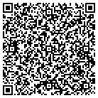 QR code with Merit Fastener Corp contacts