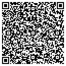 QR code with Grof Services Inc contacts