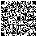 QR code with Sears 2885 contacts