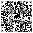 QR code with James Flowers Island Woodworks contacts