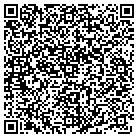 QR code with Clairmel First Assembly God contacts