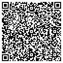 QR code with Jaded Past Antiques contacts