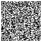 QR code with Freehold Cartage Inc contacts