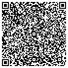 QR code with Hong Kong City of Miami Inc contacts