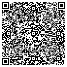 QR code with American Collector Books Inc contacts