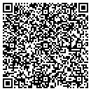 QR code with Samco Cleaners contacts