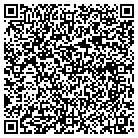 QR code with Florida Sci Regional Mgmt contacts