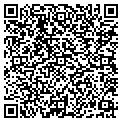 QR code with Win-Car contacts
