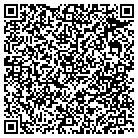 QR code with Manatee Assisted Living Facili contacts