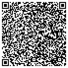 QR code with Anglewise Landsurveyors contacts