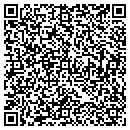 QR code with Crager Drywall LLC contacts