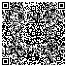 QR code with All Brand Vacuum Of Aventura contacts