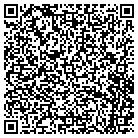 QR code with Mega Nutrition Inc contacts