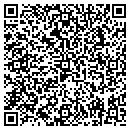 QR code with Barnes Barber Shop contacts