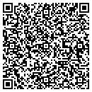 QR code with Lara Holloway contacts