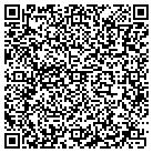 QR code with Home Watch Of Naples contacts