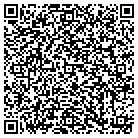 QR code with Honorable Samuel Slom contacts