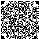 QR code with Tender Times Child Care contacts