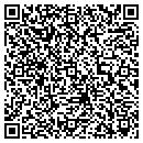 QR code with Allied Marine contacts