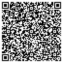 QR code with Lynne Santiago Lmhc contacts
