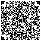 QR code with Avalon Waterfront Inn contacts