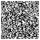 QR code with Unity Medical Equipment Inc contacts