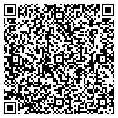 QR code with Lon Sessler contacts