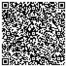 QR code with Everglades Properties Inc contacts