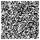 QR code with Okeechobee Championship Golf contacts