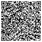 QR code with Superior Transmission Parts contacts